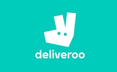 Amazon is planning to invest $575 million in Deliveroo - if the CMA will let it Amazon is planning to invest $575 million in Deliveroo - if the CMA will let it