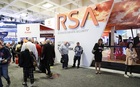 Dell sells RSA to Symphony Technology Group for over $2 billion