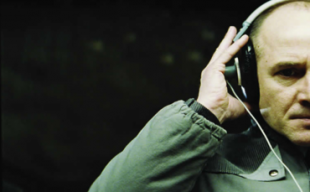 Huawei can 'covertly access' mobile phone networks worldwide via secret 'back doors', claim US officials