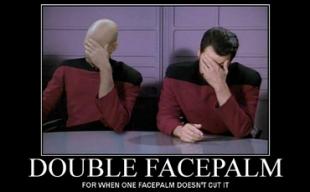 ICO: Travelex hasn't reported a data breach