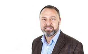 Saying no to vendors' forced march to the cloud