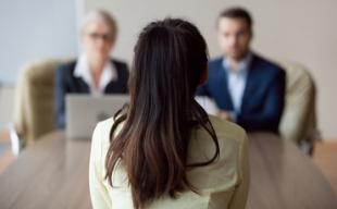 Using technology responsibly for recruitment and workforce management