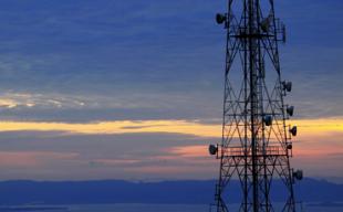 EU Council agrees 'risk-based' approach to 5G following bout of US lobbying