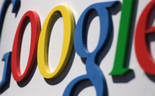 Google to redesign its redesign after criticism it made adverts blend-in with organic search results
