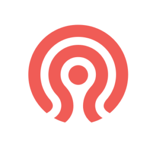 Improving the performance of the Ceph storage platform at Ocado Technology