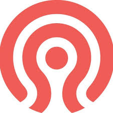 Maturing the Ceph storage platform at Ocado Technology